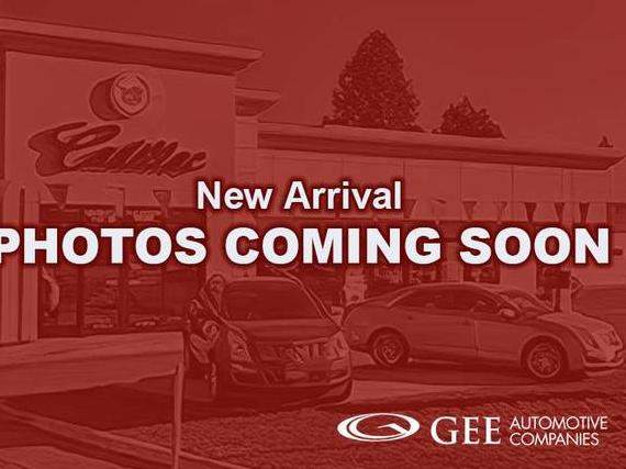 CHEVROLET SILVERADO HD 2023 1GC4YTEY8PF206846 image CHEVROLET SILVERADO HD 2023 1GC4YTEY8PF206846 image